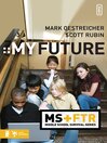 My Future (eBook)